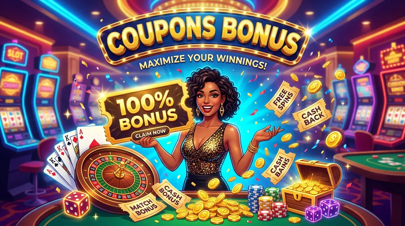 Fortune Clock coupons
