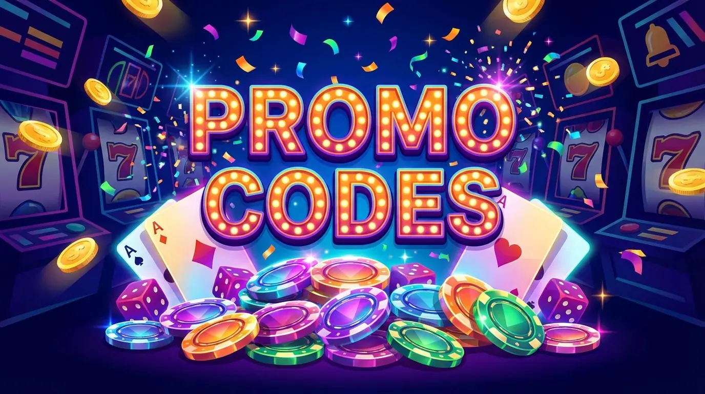 Fortune Clock casino bonus codes