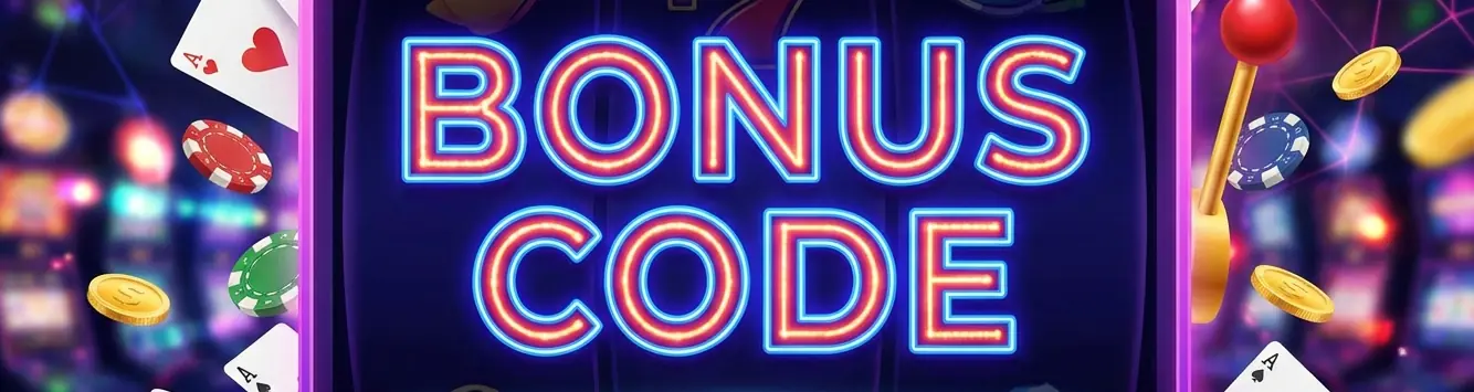 Fortune Clock bonus code