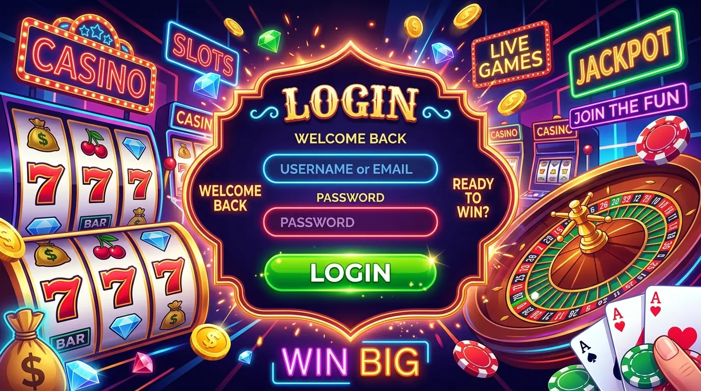 Fortune Clock login