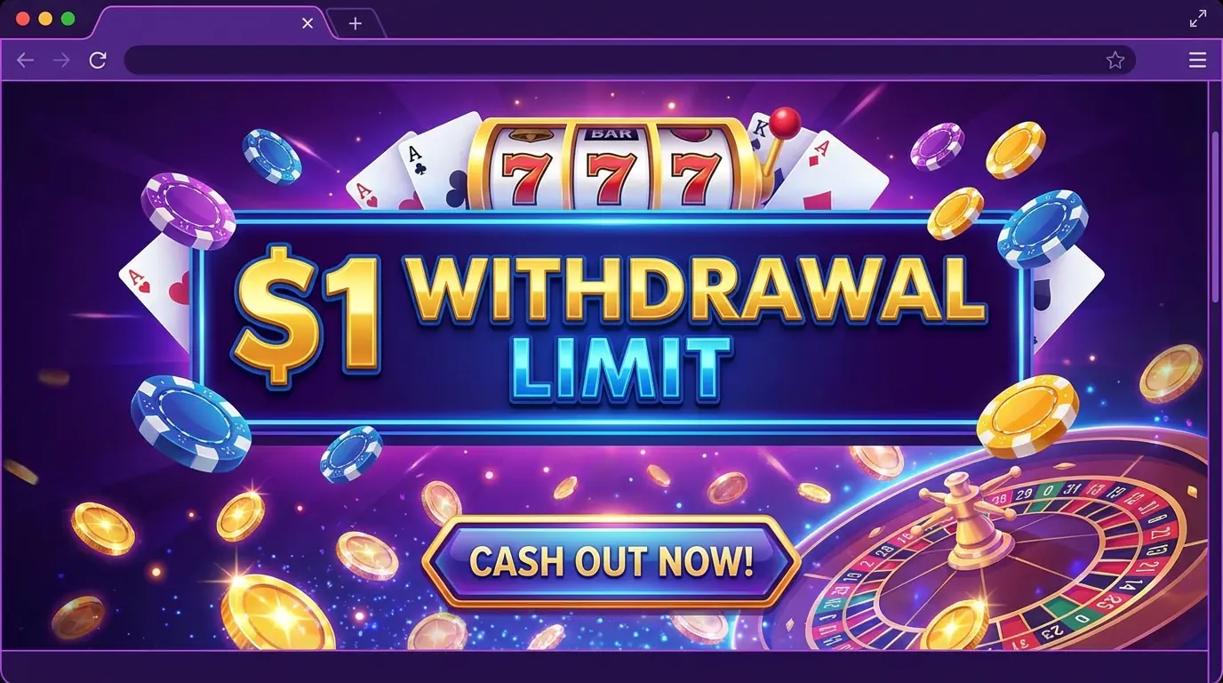 Fortune Clock casino withdrawal limit