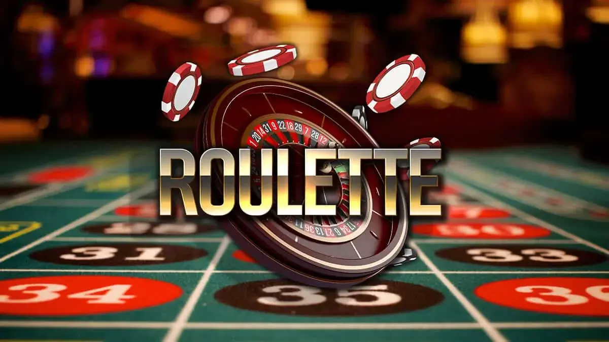 Fortune Clock Roulette guide