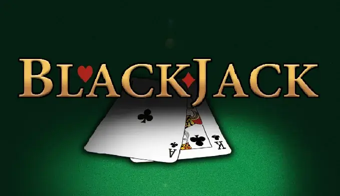 Fortune Clock Blackjack guide