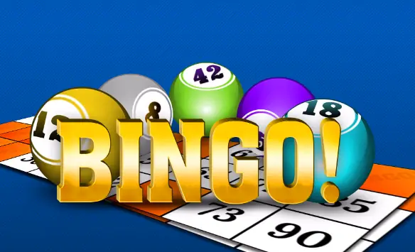 Fortune Clock casino Bingo