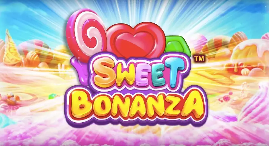 Fortune Clock casino Sweet Bonanza