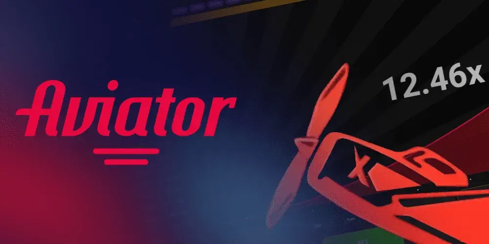 Fortune Clock Aviator game